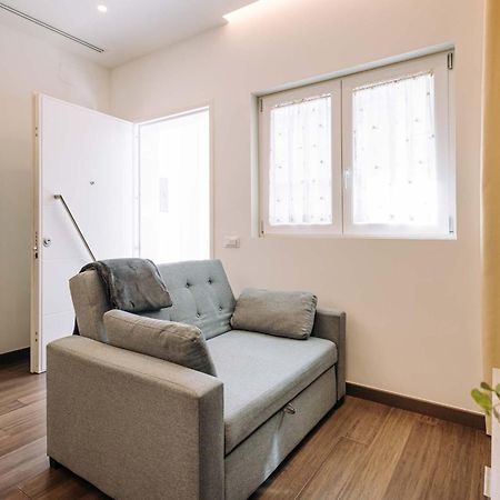 Casa Milo Villa Monopoli Luaran gambar