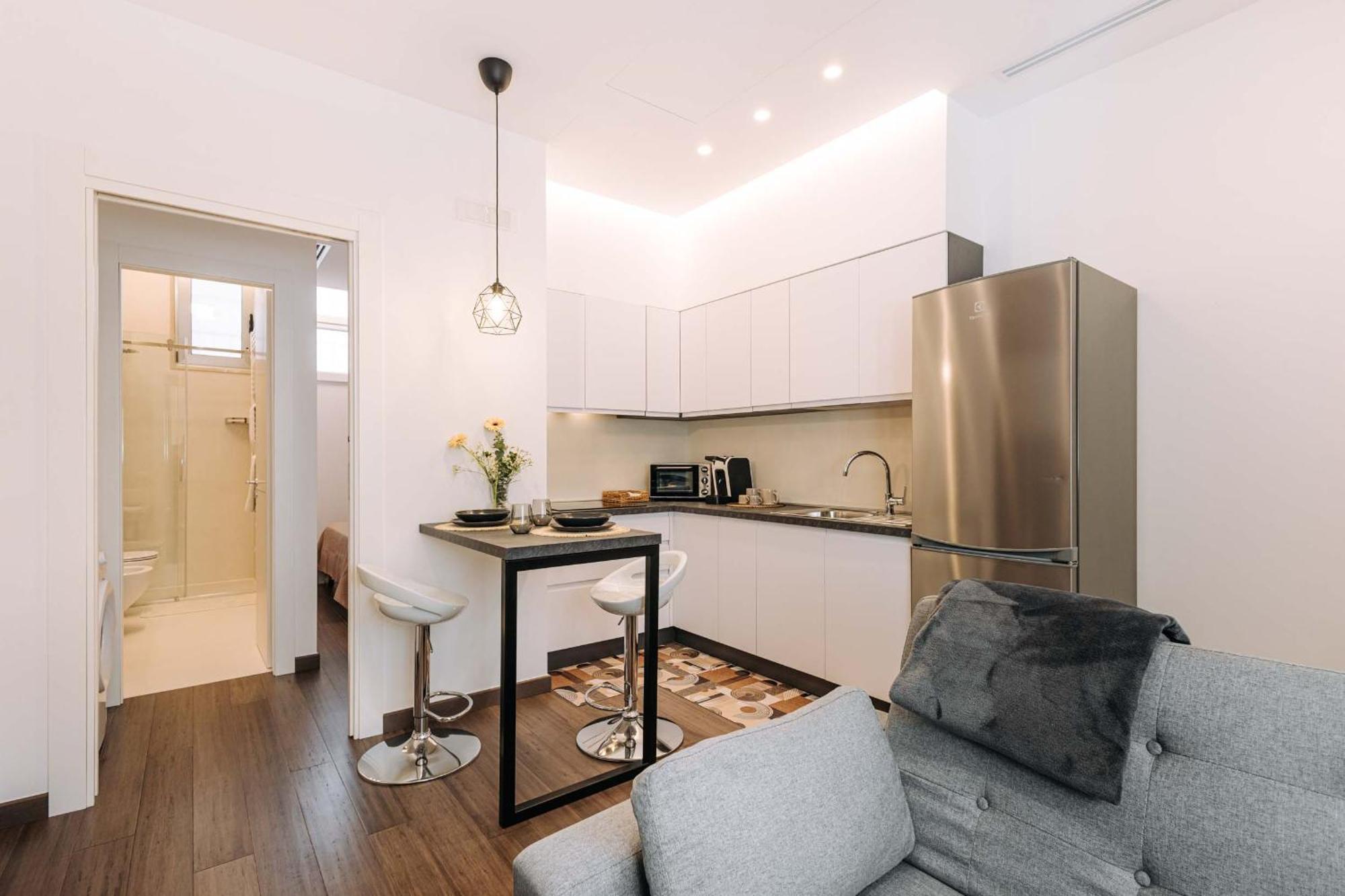 Casa Milo Villa Monopoli Luaran gambar