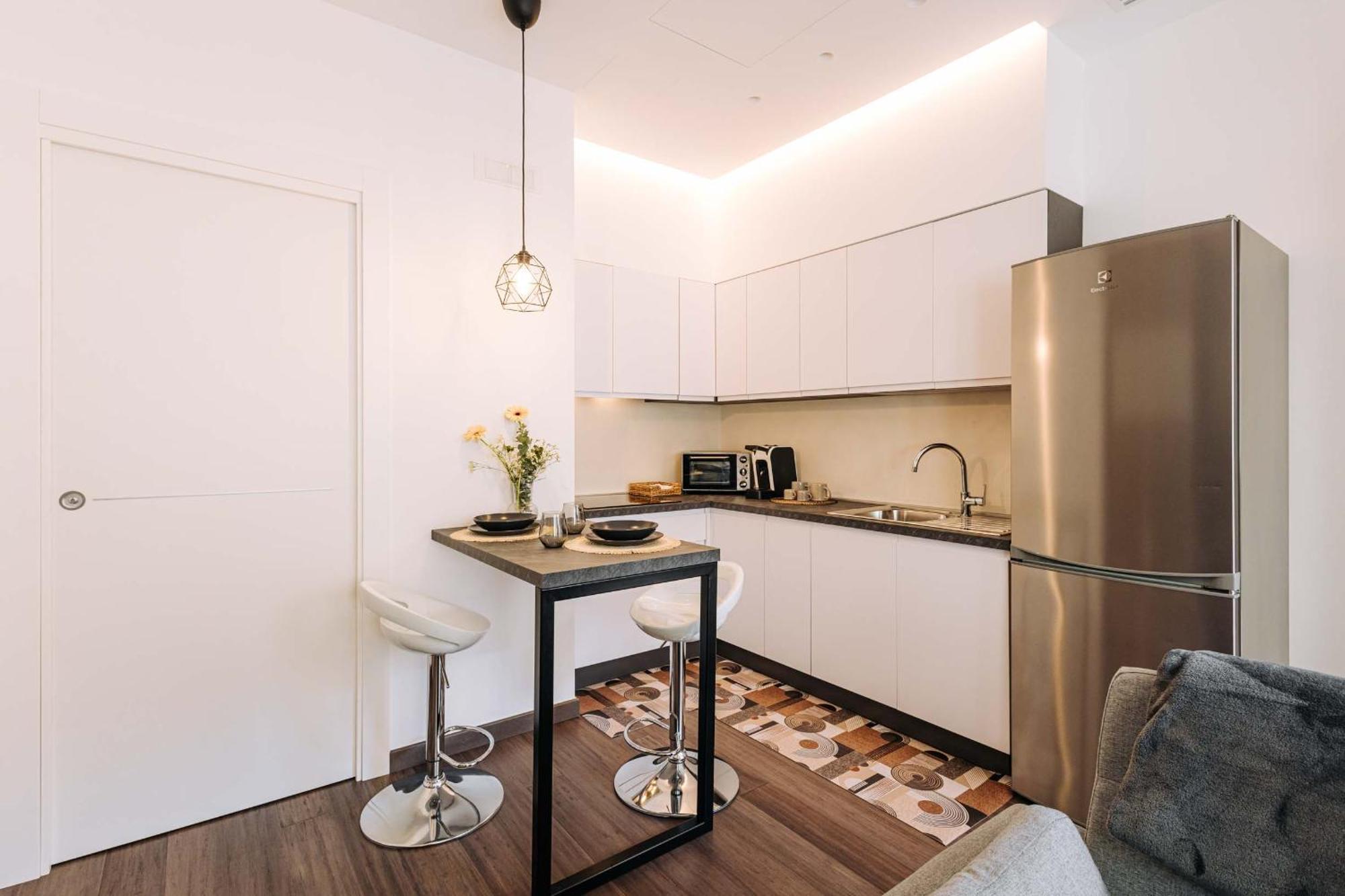 Casa Milo Villa Monopoli Luaran gambar