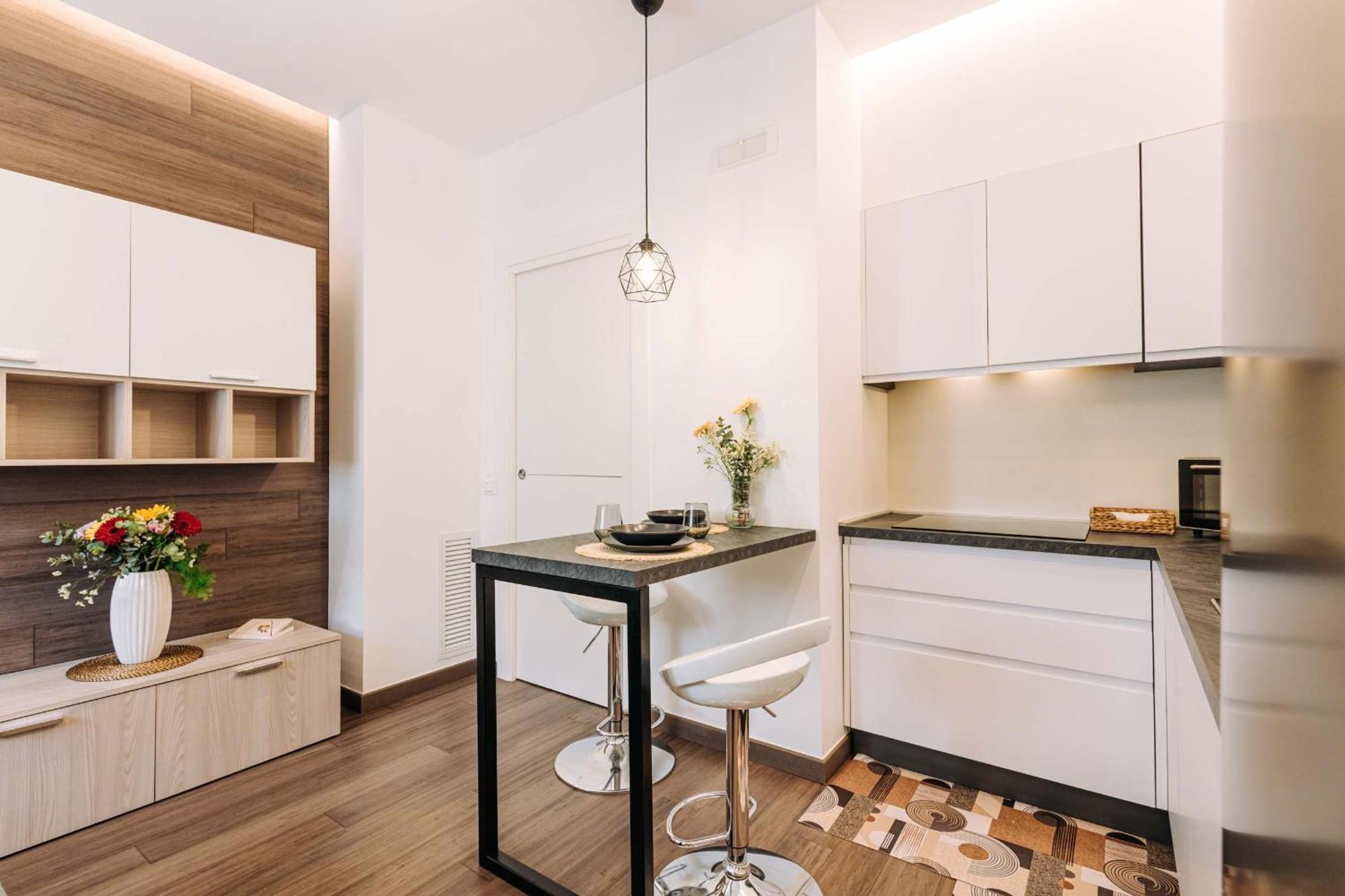Casa Milo Villa Monopoli Luaran gambar