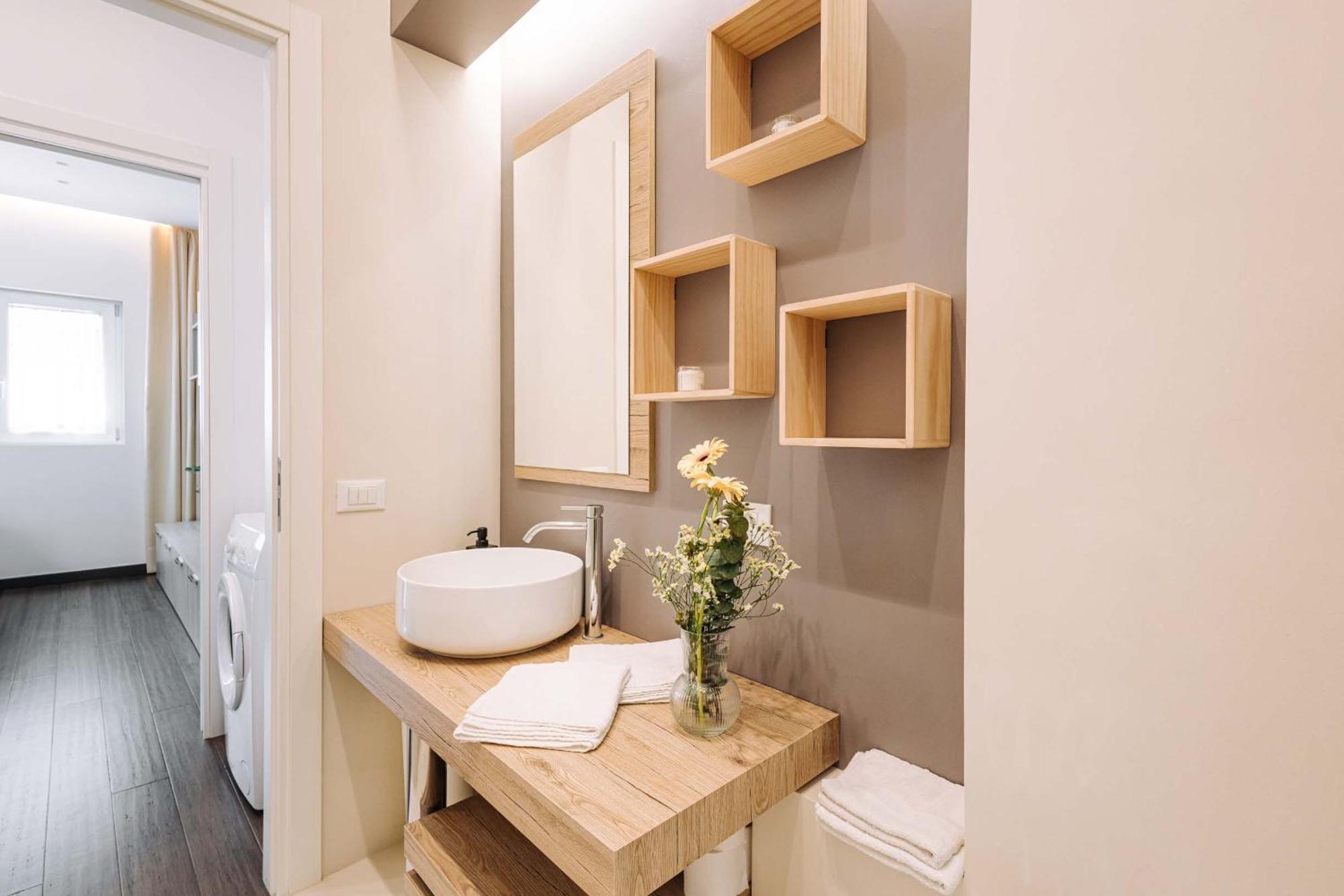 Casa Milo Villa Monopoli Luaran gambar